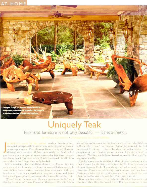 page1.jpg