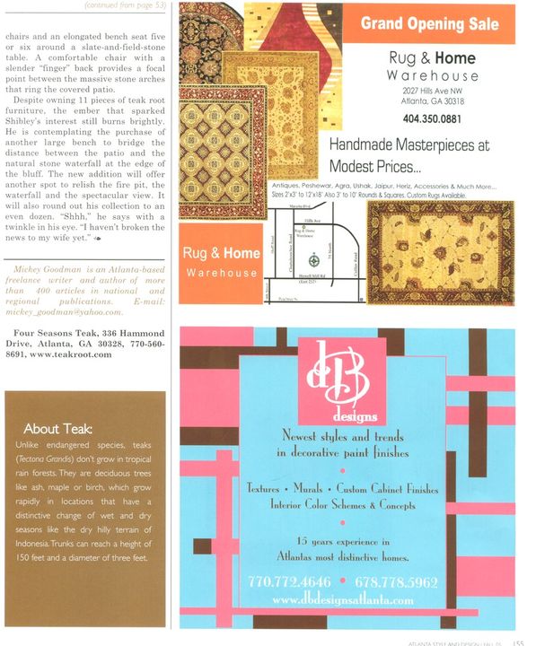 page4.jpg