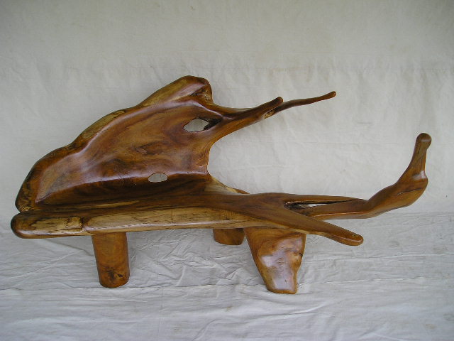 root 2571a,bench,150x80x80cm