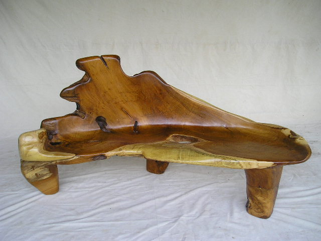 root 2594a,bench,160x60x82cm