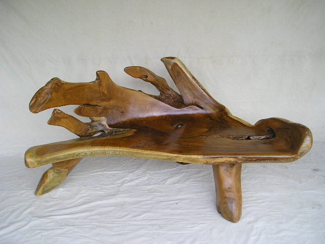 root 2604a,bench,165x85x85cm