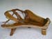 root 2353a,bench, <br>180x115x100cm