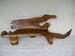 root 2569a,bench, <br>180x80x82cm