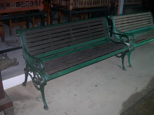 DSCN0130_resize.JPG