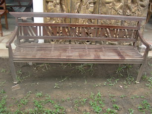 DSCN0132_resize.JPG
