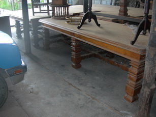 DSCN0135_resize.JPG
