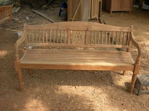 DSCN0139_resize.JPG