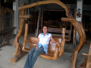 DSCN0148_resize.JPG