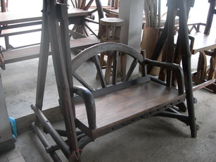 DSCN0150_resize.JPG