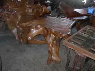 DSCN0158_resize.JPG