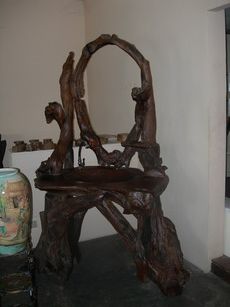 DSCN0168_resize.JPG