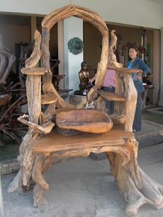 DSCN0171_resize.JPG