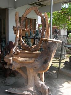 DSCN0172_resize.JPG