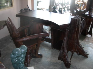 DSCN0174_resize.JPG
