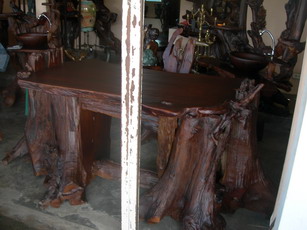 DSCN0175_resize.JPG