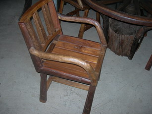 DSCN0186_resize.JPG