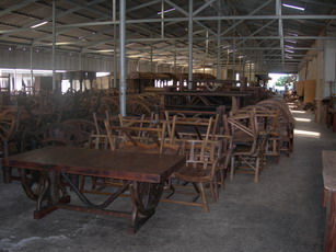 DSCN0194_resize.JPG