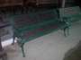 DSCN0130_resize.JPG