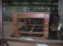 DSCN0134_resize.JPG