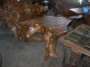 DSCN0158_resize.JPG