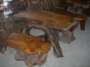 DSCN0160_resize.JPG