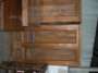 DSCN0164_resize.JPG