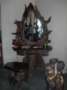 DSCN0167_resize.JPG