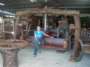 DSCN0189_resize.JPG